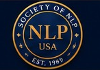Society of NLP USA, est. 1989